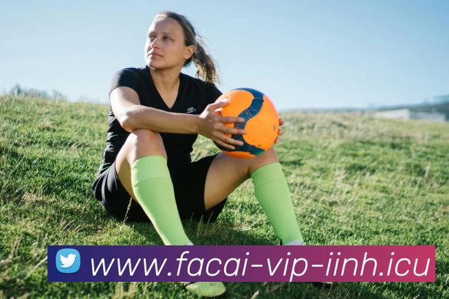 华体会体育品牌故事